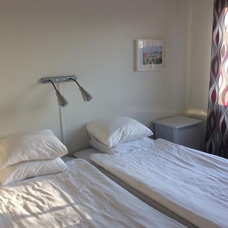 Gamla Bryggeriet Bed & Breakfast Kopingsvik Phòng bức ảnh