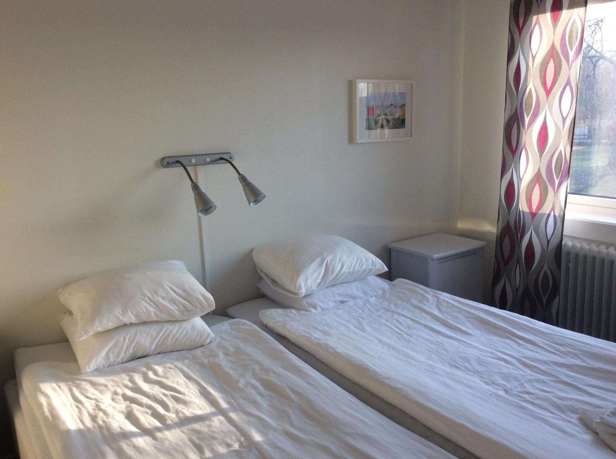 Gamla Bryggeriet Bed & Breakfast Kopingsvik Phòng bức ảnh