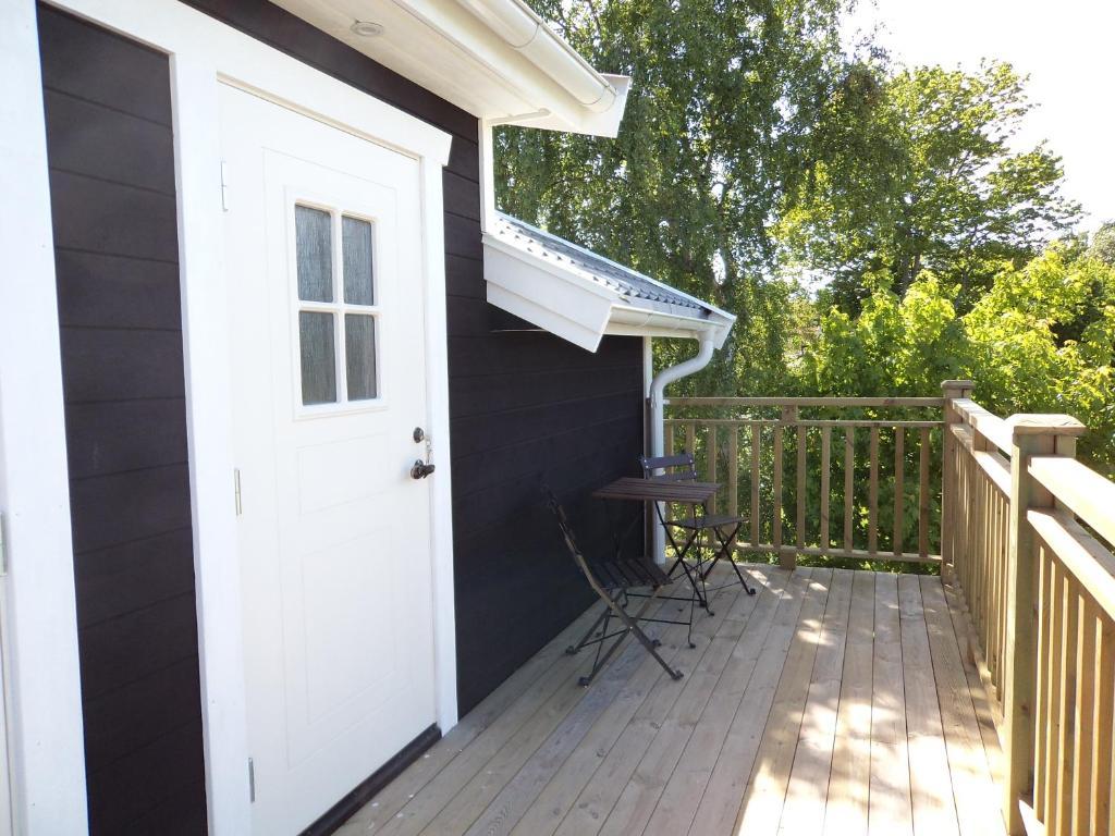 Gamla Bryggeriet Bed & Breakfast Kopingsvik Phòng bức ảnh