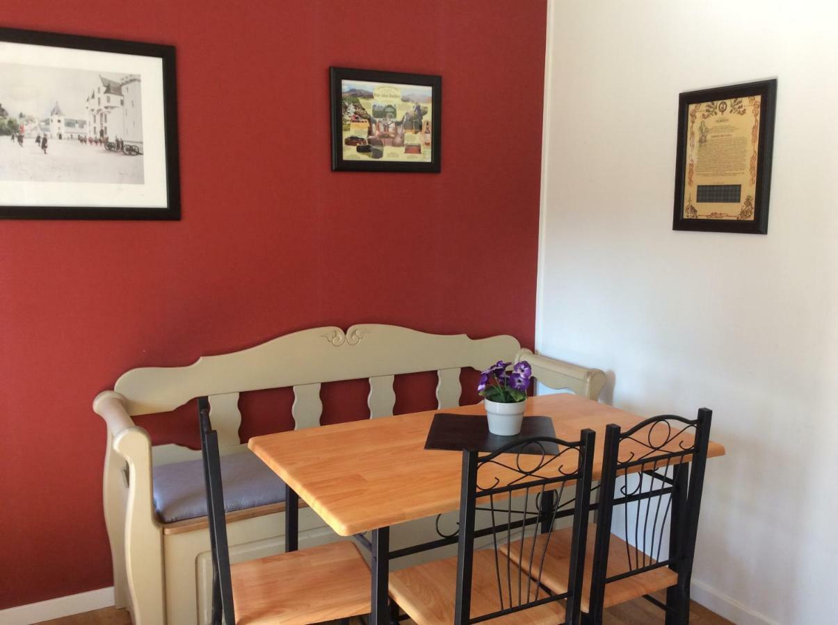 Gamla Bryggeriet Bed & Breakfast Kopingsvik Ngoại thất bức ảnh